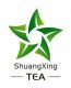 Yibin Shuangxing Tea Industry Co., Ltd