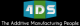 adroitec information systems pvt. ltd.