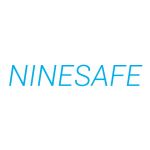 Shenzhen Ninesafe Technology Co., Ltd