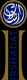 Irshadat General Trading LLC