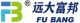 Fubang Pharmaceutical Co., Ltd.