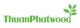 Thuan Phat Industrial Wood ., JSC