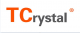 tcrystal actuator Co., ltd