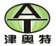 Aote Tianjin Pump Co., Ltd.