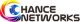 Shanghai Chancenetworks Ind Co, Ltd