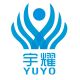 Foshan Yuyo Technology Development Co.