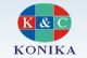 HONGKONG KONIKA CO., LTD