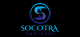 Socotra Seafoods l.l.c