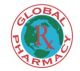 GlobalRx Supplies