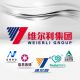 Shijiazhuang Animal Weierli pharmaceutic