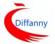 guangzhou Diffanny Advertising co., Ltd