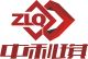 Henan Zhongliqi Printing Material Co., Ltd