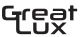 Guangzhou Greatlux Technology CO., LTD.