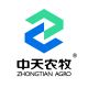 Jiangsu Zhongtian Agro Machinery Co., Ltd.