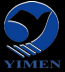 Yimen Industry Group