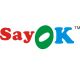 Guangzhou sayok outdoor product co., ltd.