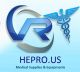 HEPRO.US INC.