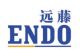 Hebei Aipuda Hoisting Equipment Manufacturing Co., Ltd.