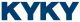 KYKY TECHNOLOGY CO., LTD.