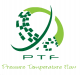 PTF Technocom