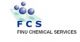 Finu Chemical Services