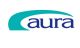 Aura Color Chem Industry