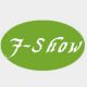 Shenzhen F-Show Co., Ltd.