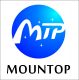 Shenzhen MounTop Technology Co, .Ltd.