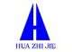 Zhejiang Huazhijie Palstic Building Material Co., Ltd.