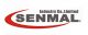 SENMAL INDUSTRY Co., Ltd