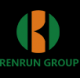 RENRUN GROUP