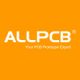 ALLPCB