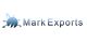 Mark Exports