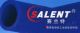 CiXi SALENT rubber and plastic  Science &Technologies Co.,Ltd