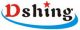 Dshing Instrument Co., Ltd.