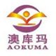 Foshan Aokuma Furniture Co., Ltd