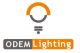 Vdeen Lighting Co., Ltd