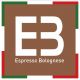 Espresso Bolognese