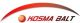 KOSMA BALT LLC