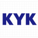 KYK Co., Ltd.