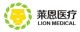 Dalian Lion Medical Industries Co., Ltd.