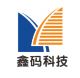 Foshan Xincode Electronics Technology Co., Ltd.