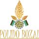 pulido bozal