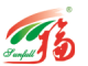 Hunan Sunfull Bio-tech Co., Ltd