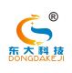 NingboDongda