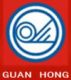 DongGuan Guan Hong Packing Industry Co., Ltd