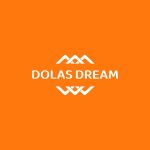 Dolas Dream crafts Co., Ltd