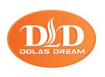 Dolas Dream crafts Co., Ltd