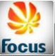 Hangzhou Focus Corporation