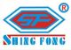 Sihui Shingfong Plastic Product Factory